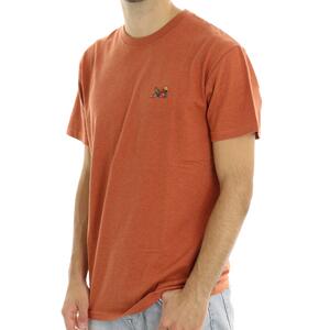 T-SHIRT RICAMO REVOLUTION - Mad Fashion | img vers.300x/